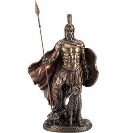 Veronese Design Odysseus - Veronese Design