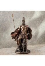 Veronese Design Giftware & Lifestyle - Odysseus - Veronese Design