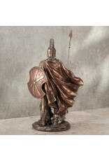 Veronese Design Giftware & Lifestyle - Odysseus - Veronese Design