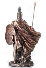 Veronese Design Giftware & Lifestyle - Odysseus - Veronese Design