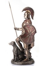 Veronese Design Giftware & Lifestyle - Odysseus - Veronese Design