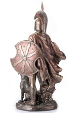 Veronese Design Giftware & Lifestyle - Odysseus - Veronese Design