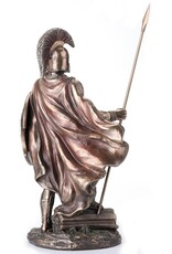 Veronese Design Giftware & Lifestyle - Odysseus - Veronese Design