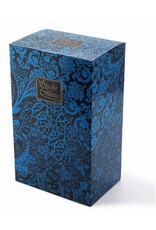 Veronese Design Giftware & Lifestyle - Odysseus - Veronese Design