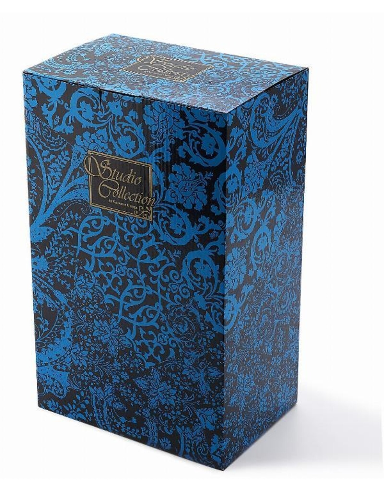 Veronese Design Giftware & Lifestyle - Odysseus - Veronese Design