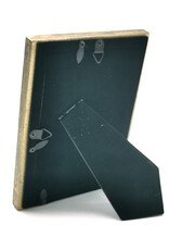 Clayre & Eef Miscellaneous - Photo Frame Baroque Style - Clayre & Eef