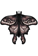 Restyle Fantasy tassen en portemonnees - Ashira Mot Rugzak met bewegende vleugels - Restyle