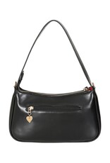 Banned Retro bags  Vintage bags - Banned Rose Garden handtas Vintage handbag