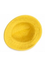 Trukado Miscellaneous - Felt hat - Sauna cap "Giraffe" -  100% wool