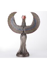 Veronese Design Veronese Design - Egyptische Godin Isis Veronese Design