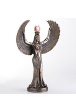 Veronese Design Veronese Design - Egyptische Godin Isis Veronese Design