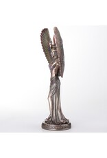 Veronese Design Veronese Design - Egyptian Goddess Isis Veronese Design