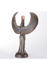 Veronese Design Veronese Design - Egyptische Godin Isis Veronese Design
