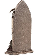 Veronese Design Giftware Beelden Collectables  - Regal Santa Muerte Dia De Los - Veronese Design