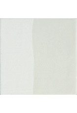 BOTZ 90418 engobe wit 800 ml