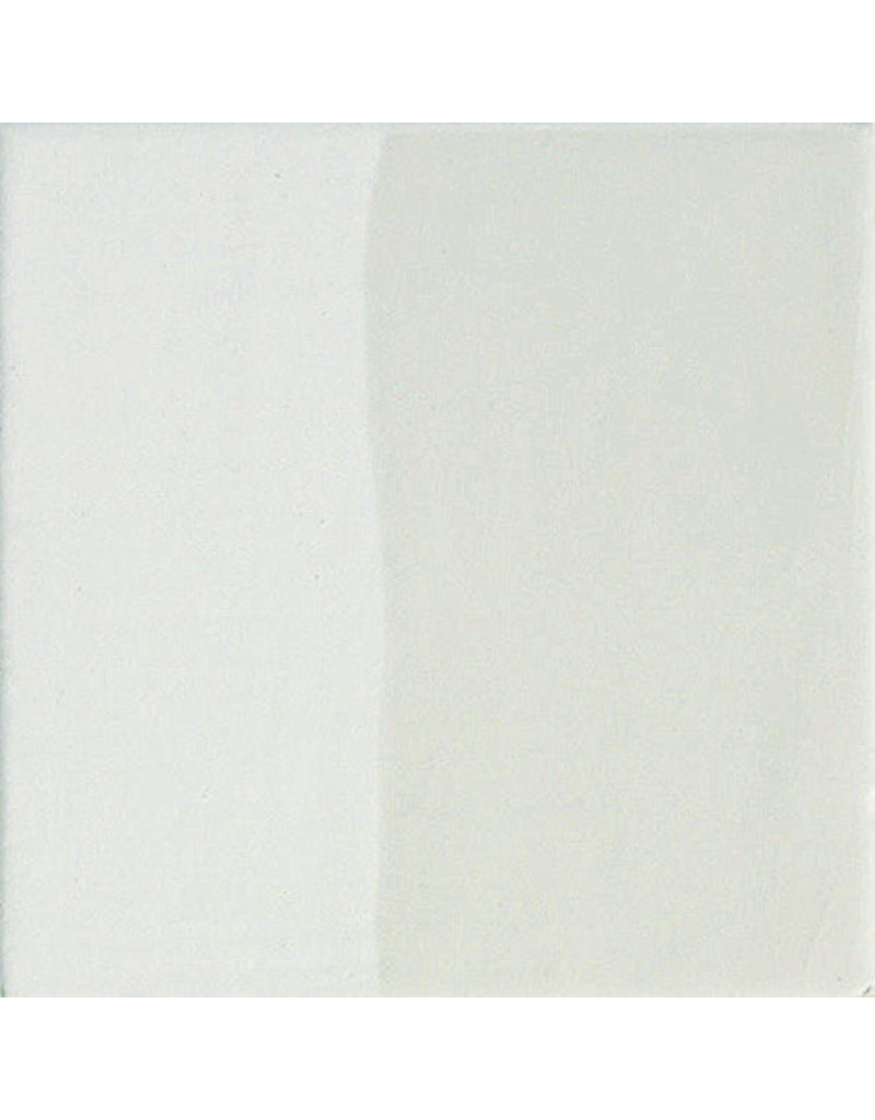 BOTZ 90418 engobe wit 800 ml