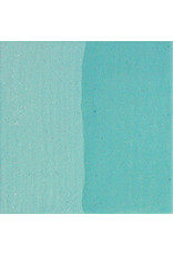 BOTZ 90448 engobe turquoise 800 ml