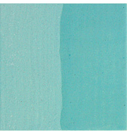 BOTZ 90448 engobe turquoise 800 ml