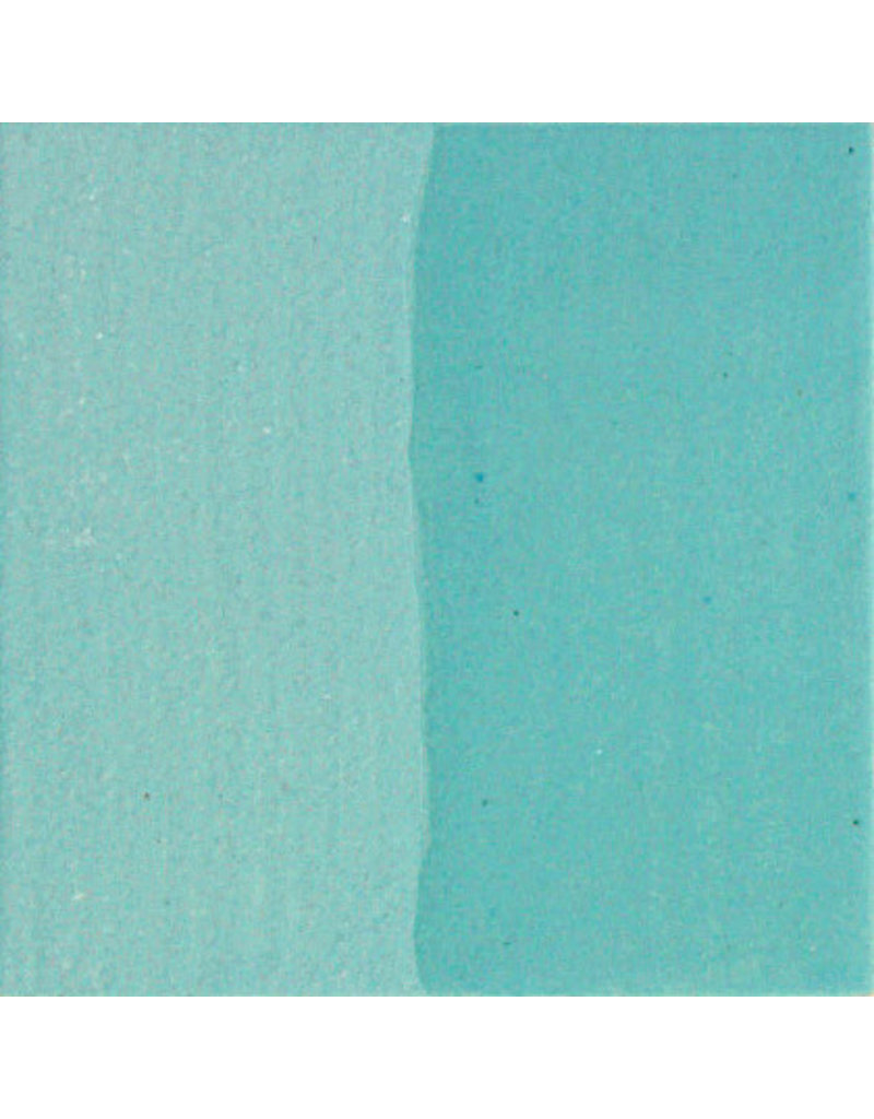 BOTZ 90448 engobe turquoise 800 ml