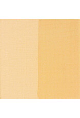 BOTZ 90438 engobe okergeel 800 ml