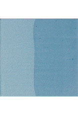 BOTZ 90458 engobe lichtblauw 800 ml