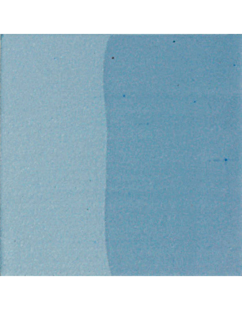 BOTZ 90458 engobe lichtblauw 800 ml