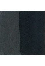 BOTZ 90488 engobe zwart 800 ml