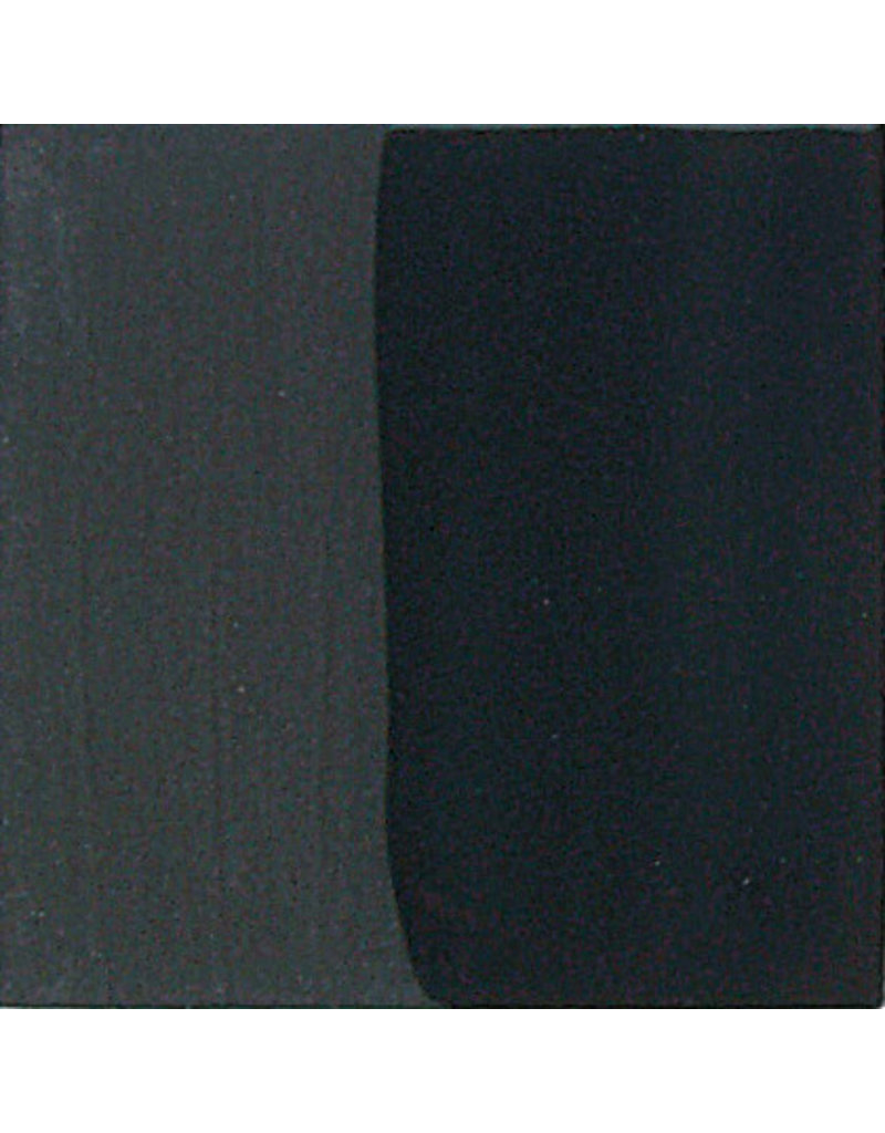 BOTZ 90488 engobe zwart 800 ml