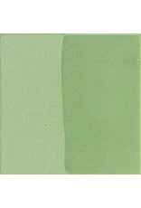 BOTZ 9050  engobe lichtgroen 200 ml
