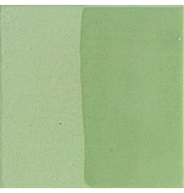 BOTZ 9050 engobe lichtgroen 200 ml