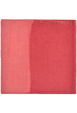BOTZ 9061 engobe donkerrood 200ml