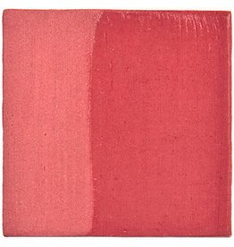 BOTZ 9061 engobe donkerrood 200 ml