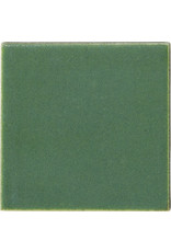 BOTZ 9103 lindengroen 200 ml