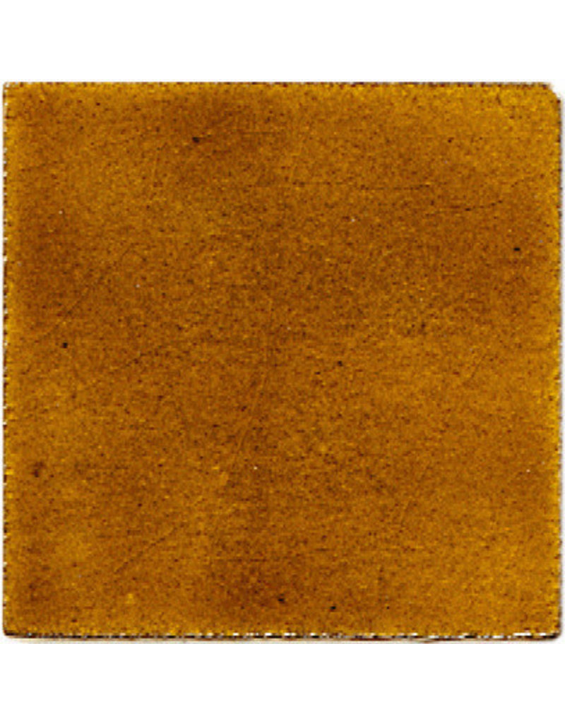 BOTZ 9104 cognac  200 ml