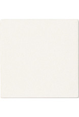 BOTZ 9107 wit mat 200 ml