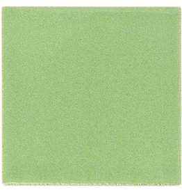 BOTZ 9371 pistache groen 200 ml