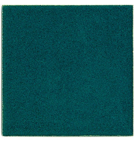 BOTZ 9373 jade groen 200 ml