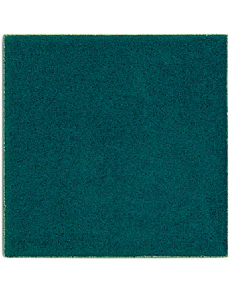 BOTZ 9373 jade groen 200 ml