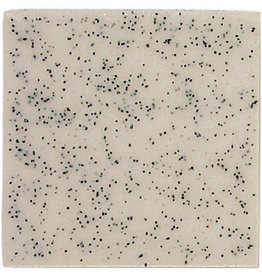 BOTZ 9450 transparant glans spikkels 200 ml