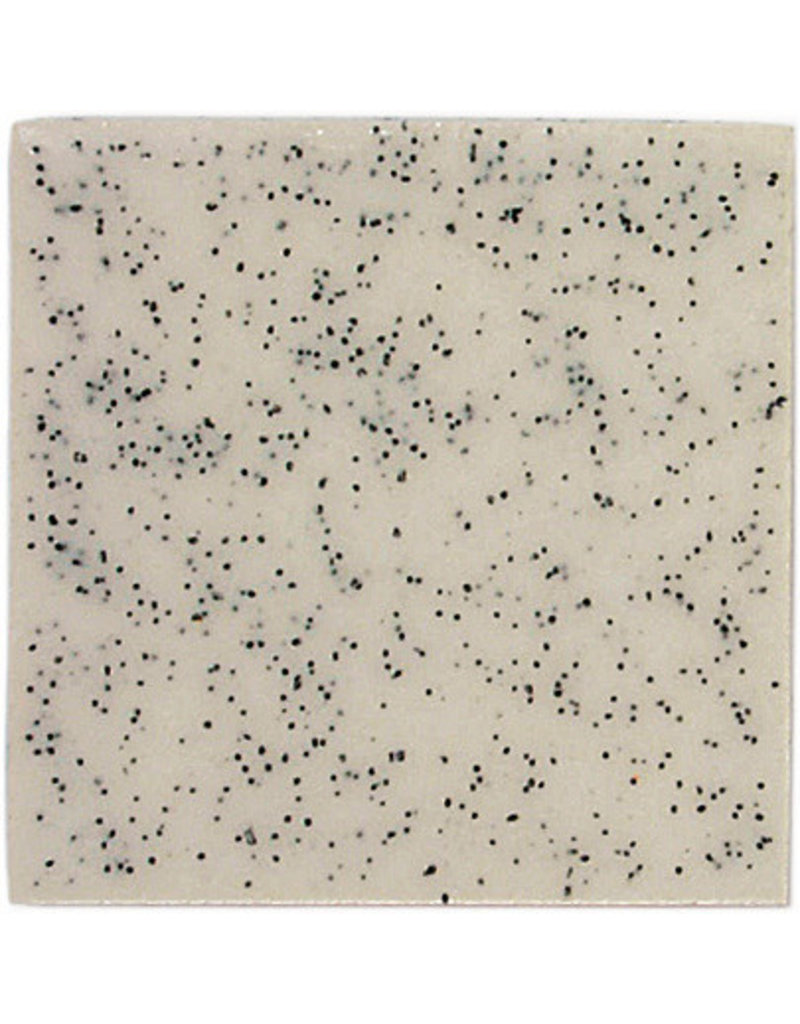 BOTZ 9450 transparant glans spikkels 200 ml