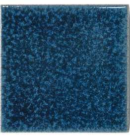 BOTZ 9542 blauweffect glans 200 ml