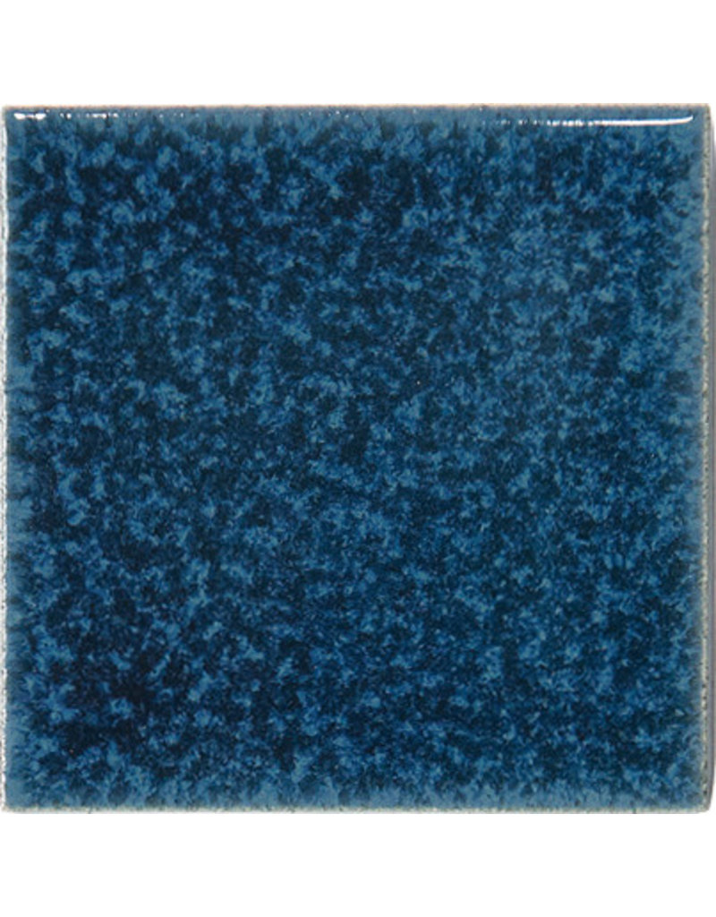 BOTZ 9542 blauweffect glans 200 ml