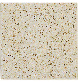 BOTZ 9558 kiezel 200 ml