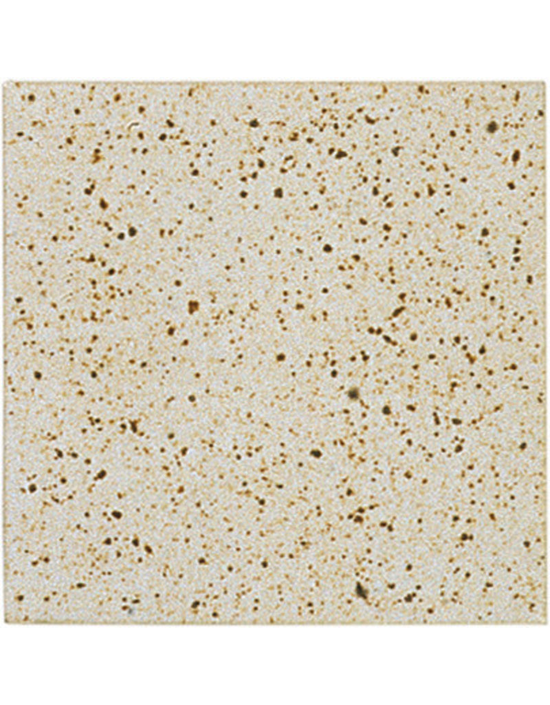BOTZ 9558 kiezel 200 ml