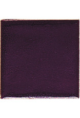 BOTZ 9562 aubergine 200 ml