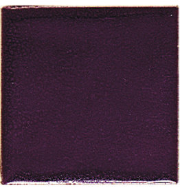 BOTZ 9562 aubergine 200 ml