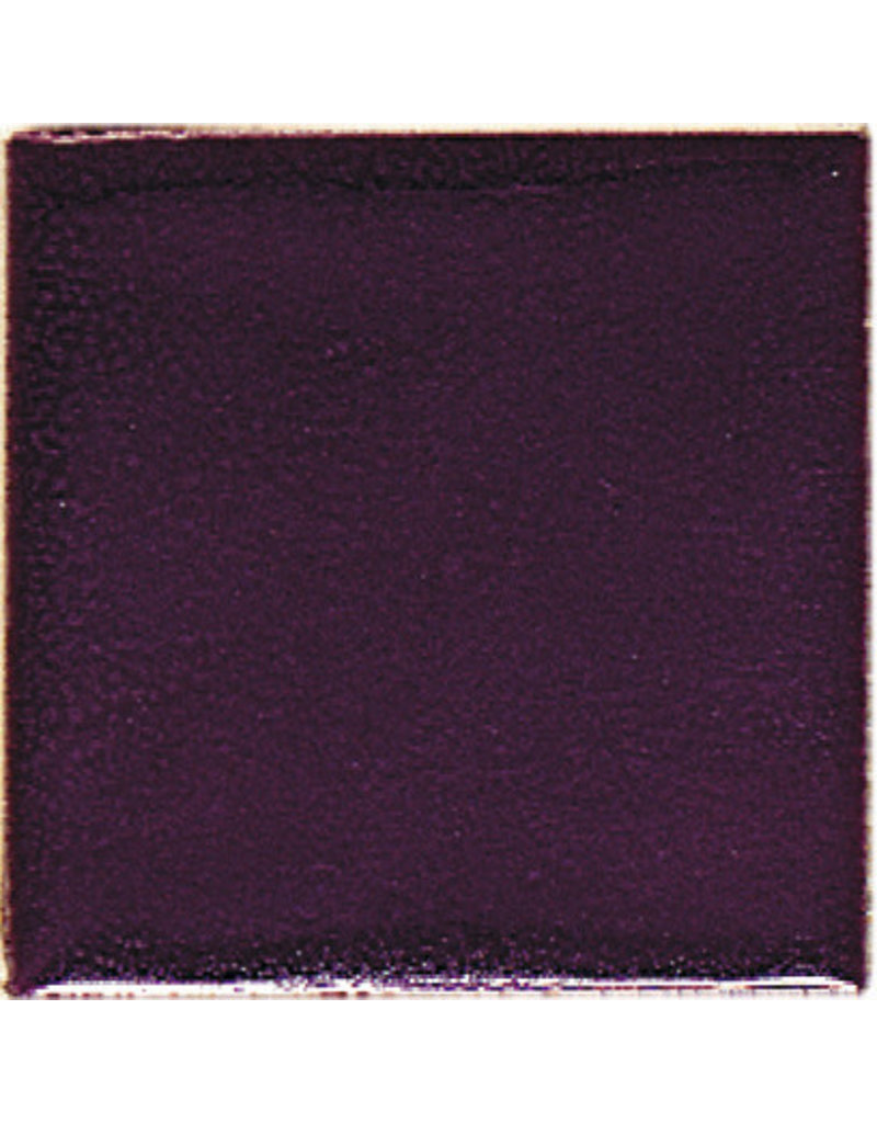 BOTZ 9562 aubergine 200 ml