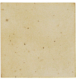 BOTZ 9578 vanille zijdeglans 200 ml