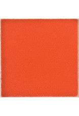 BOTZ 9601 signaalrood 200 ml