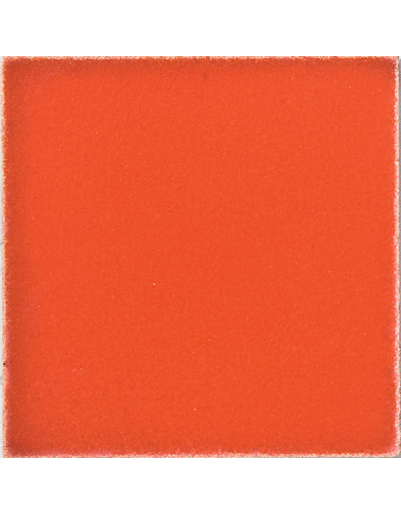 BOTZ 9601 signaalrood 200 ml